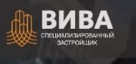 СЗ Вива